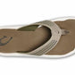 Olukai - Men’s Water-ready Beach Sandals