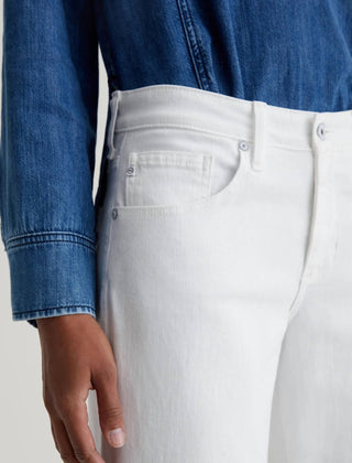 Ag Jeans - Adria Pant