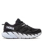 Hoka - Women's Gaviota 4 Running Shoes