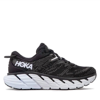 Hoka - Women's Gaviota 4 Running Shoes