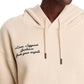 Vintage Havana - Angel Number 444 Hoodie with Patch