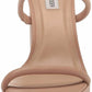 Steve Madden - Women's Polly Sandal