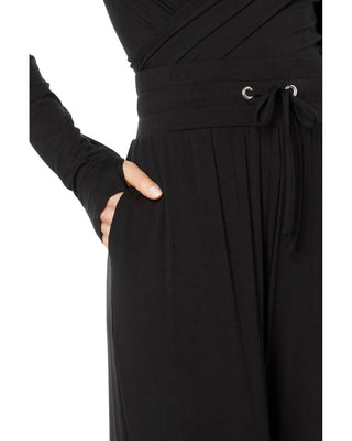 Capsule 121 - HUMILITY PANT