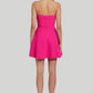 Amanda Uprichard - Meryl Dress