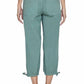 Pistola - BERKLEY PANT