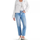 Steve Madden - Sirus Jacket