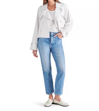 Steve Madden - Sirus Jacket