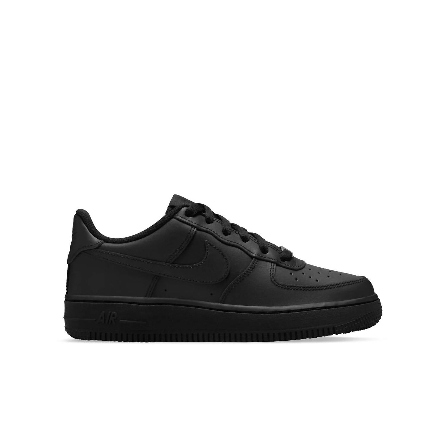 Nike - Kids Air Force 1 LE Sneakers