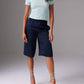 Colorush - Maria Rib Tee