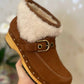 Free People - Women's Oak Clog Boot