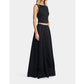 Hansen & Gretel - Mana Maxi Skirt
