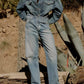 Citizens Of Humanity - Ayla High Rise Baggy Jeans