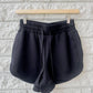 Varley - Ollie High Rise Short 3.5