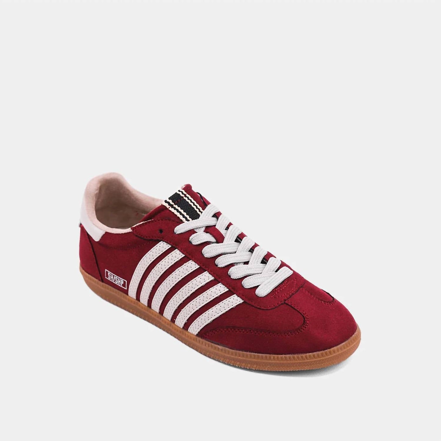 Shu Shop - Women's Stevie Sneaker