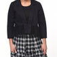 Tulip Clothing - Julianna Jacket