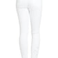 Frame - LE SKINNY DE JEANNE JEAN