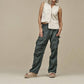 Ugg - Women's Goldenstar Hi Slide