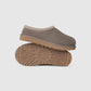 Ugg - Women's Tasman Slipper