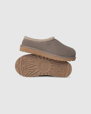 Ugg - Women's Tasman Slipper