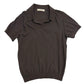 6397 - Women's Inside Out Polo
