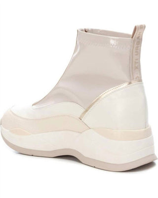 Xti - Women's Sport Booties