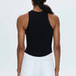 Pistola - Blake Sleeveless Tank Top