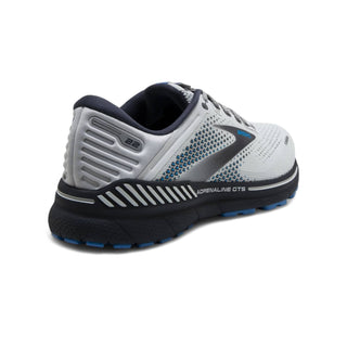 Brooks - MEN'S ADRENALINE GTS 22 RUNNING SHOES