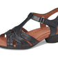 Cobb Hill - Lorna Heeled Sandals