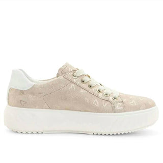 Ara - Women Mikky Shoes