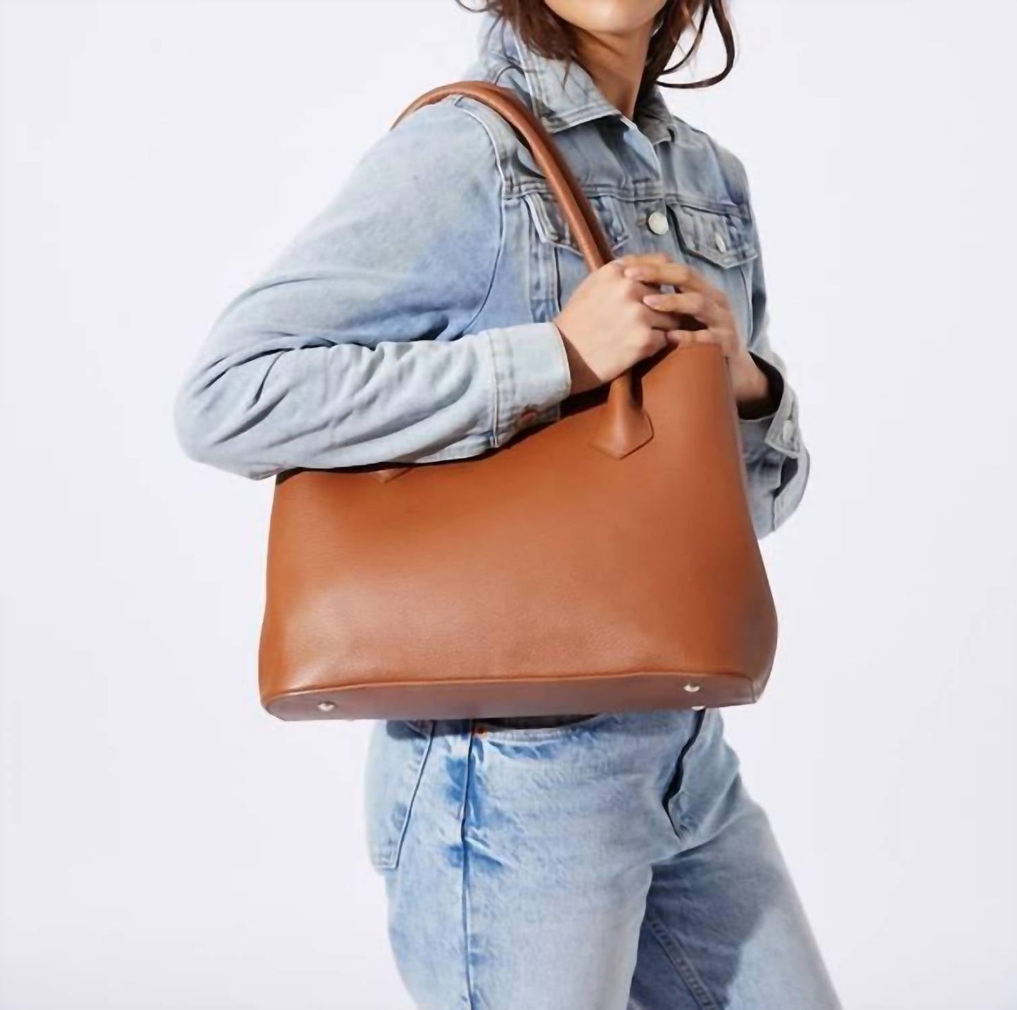 Florez - Women's Katie Tote Bag