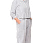 Tulip Clothing - Dakota Jacket Top