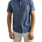 Rails - Carson Shirt