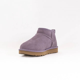 Ugg - Women's Classic Ultra Mini Boot