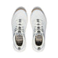 Keen - Women's Versacore Speed Shoe
