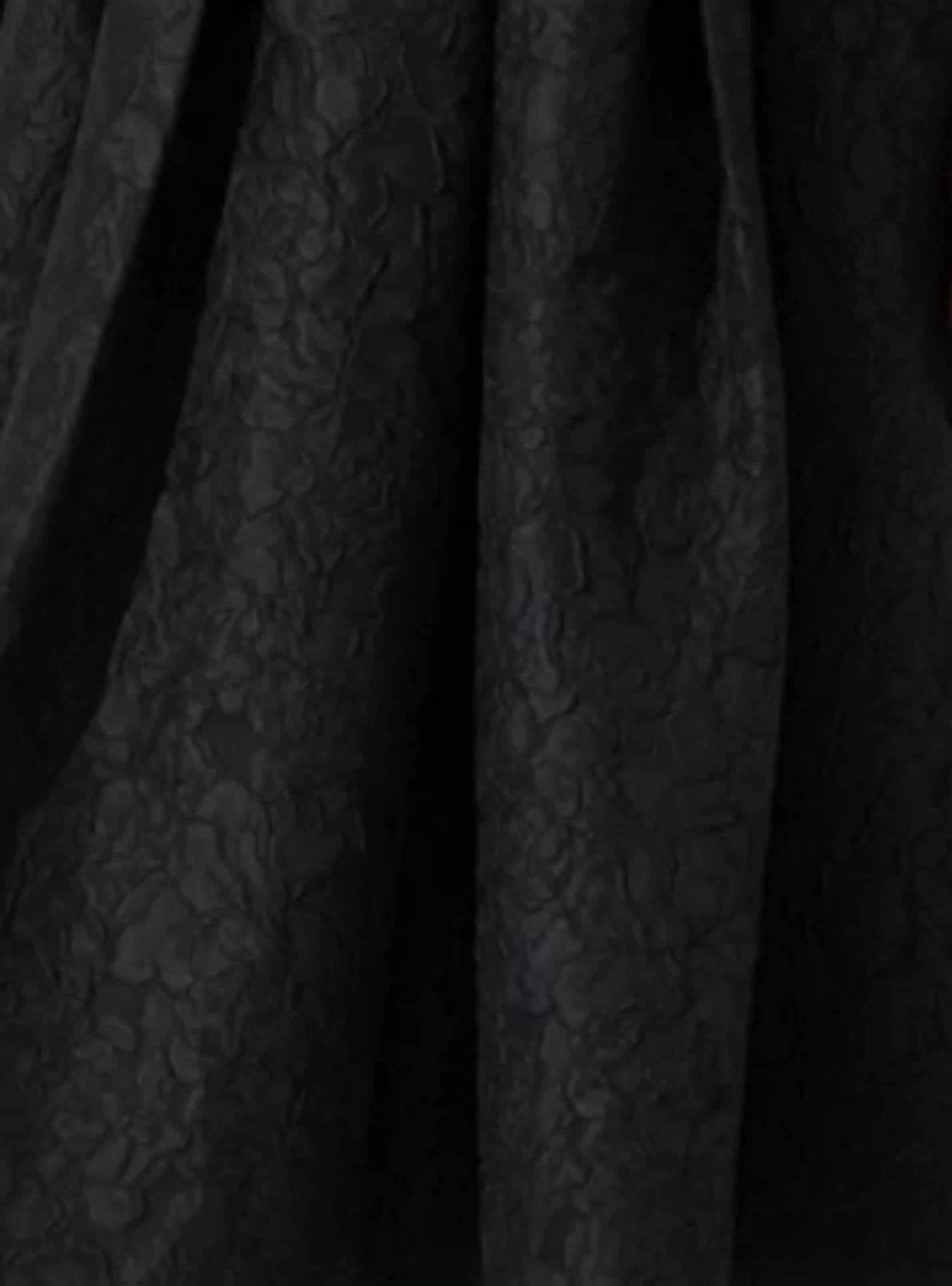 Astr - Andolina Damsk Full Skirt