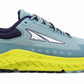 Altra - Women's Outroad 2 Athletic Running Shoes