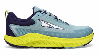 Altra - Women's Outroad 2 Athletic Running Shoes