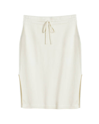 Leimere - Women's Malibu Skirt