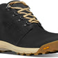 Danner - Womens Inquire Chukka 4' Leather Hiking Boots