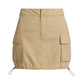 Rails - Jaycee Skirt