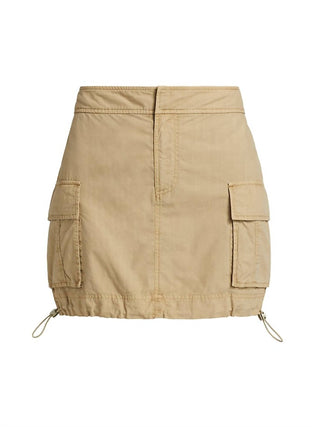 Rails - Jaycee Skirt