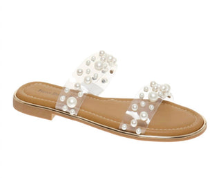 Pierre Dumas - Sense-2