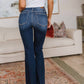 judy-blue-flare-jeans
