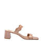 Dolce Vita - Women's Ilva Mid Heels