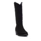 Xti - Women's Refresh 173085 Boots