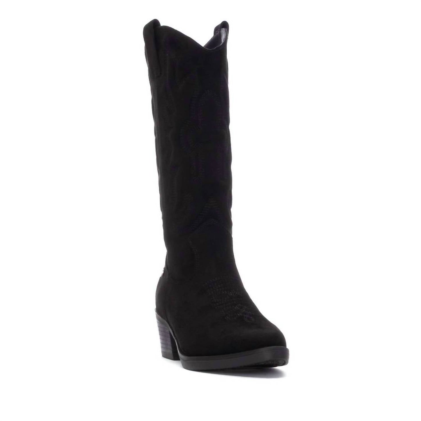 Xti - Women's Refresh 173085 Boots