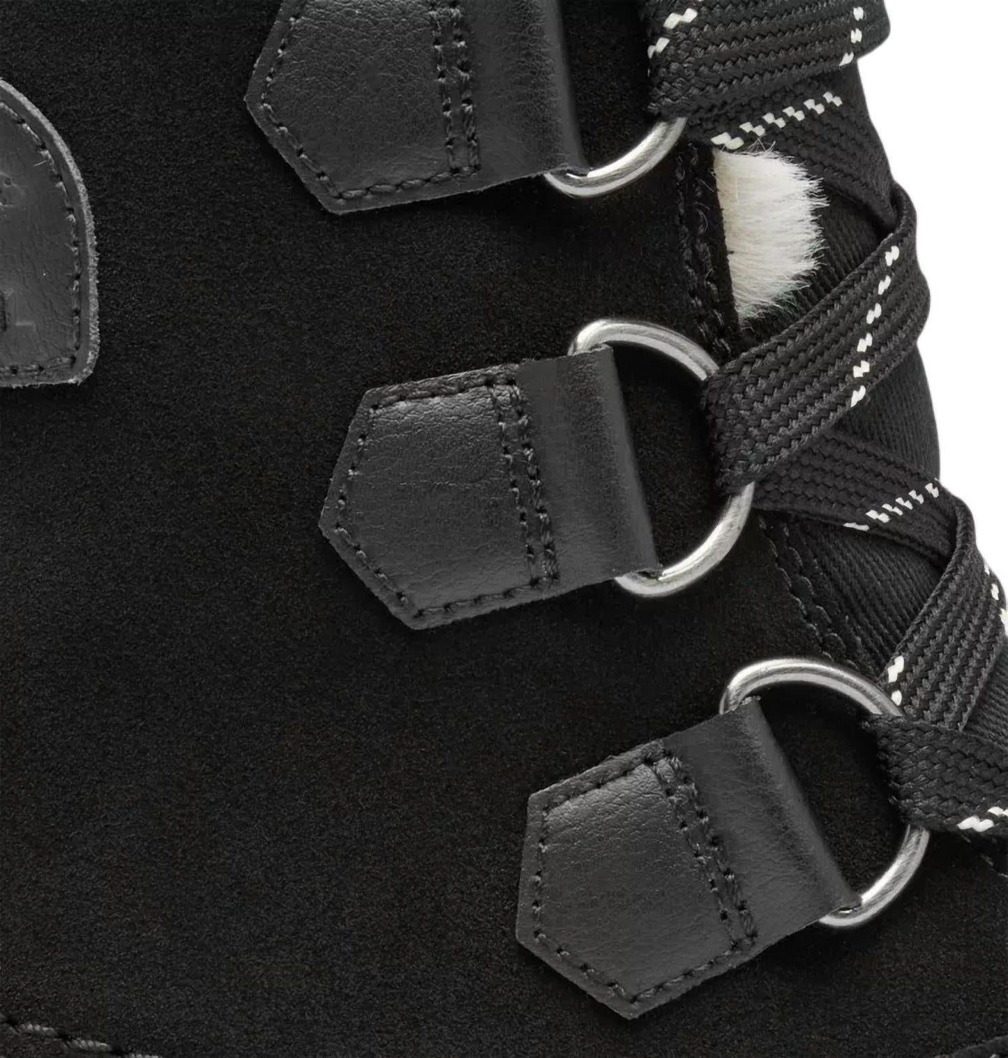 Sorel - Women's Tivoli V Boots