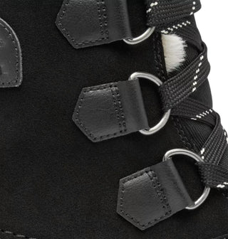 Sorel - Women's Tivoli V Boots