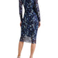 Steve Madden - Hailee Dress