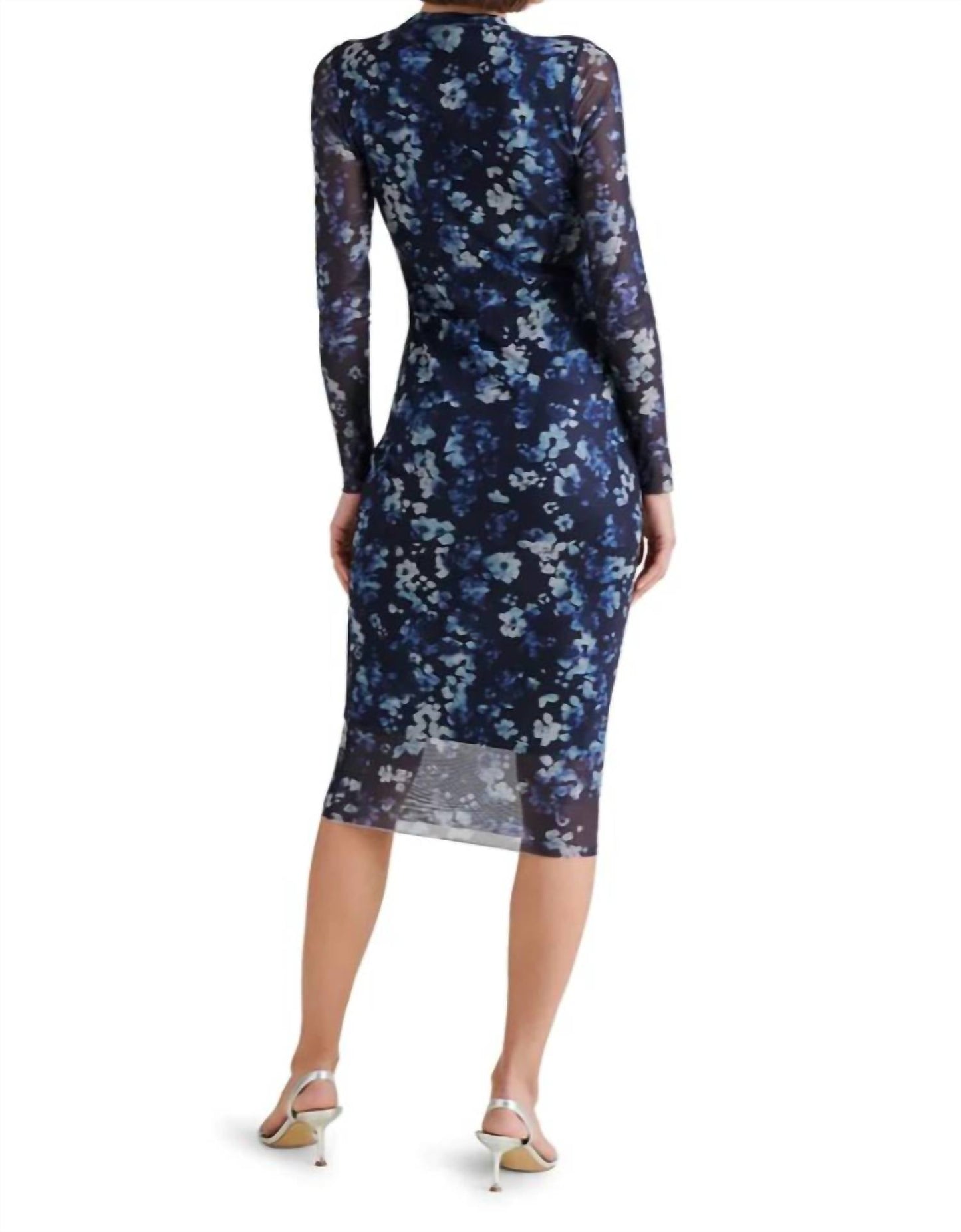 Steve Madden - Hailee Dress